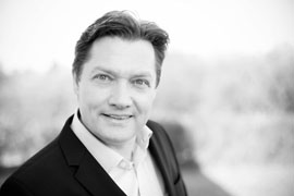 Jörg Brückner