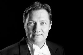 Jörg Brückner