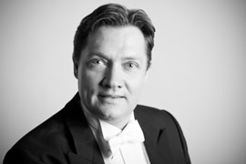 Jörg Brückner