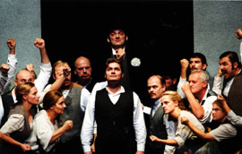 Jörg Brückner
