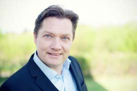 Jörg Brückner