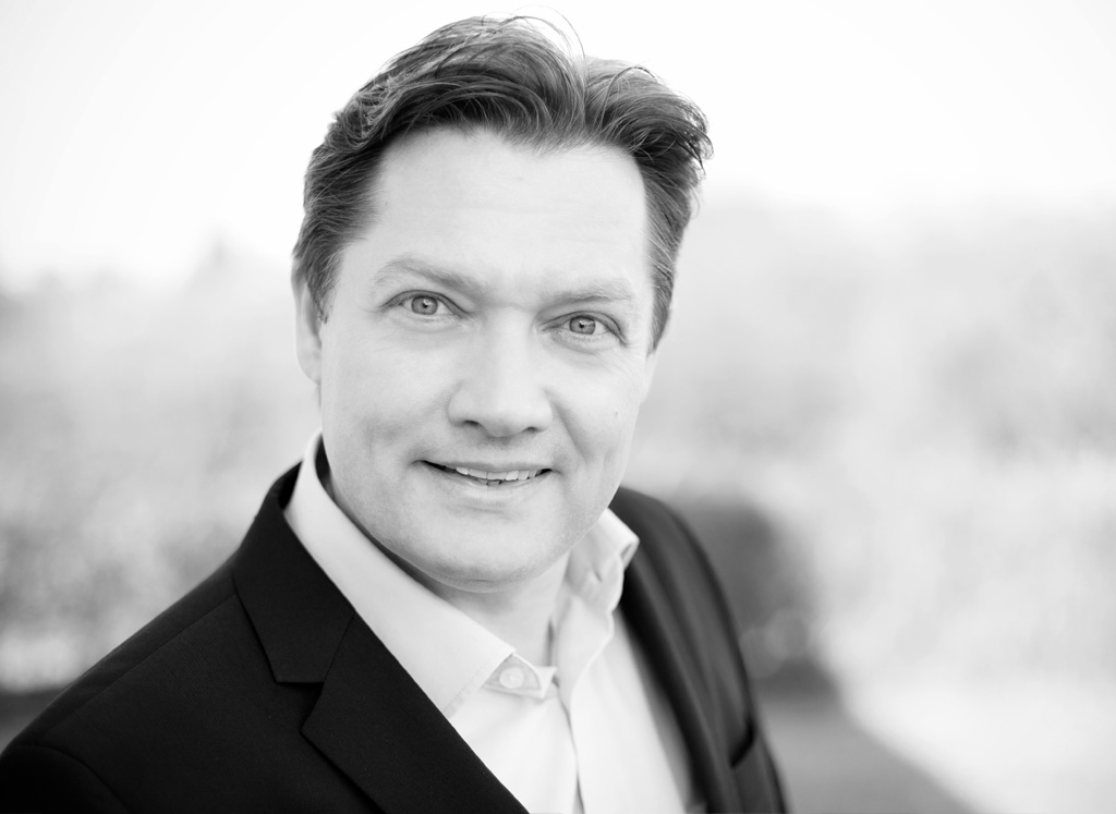 Jörg Brückner