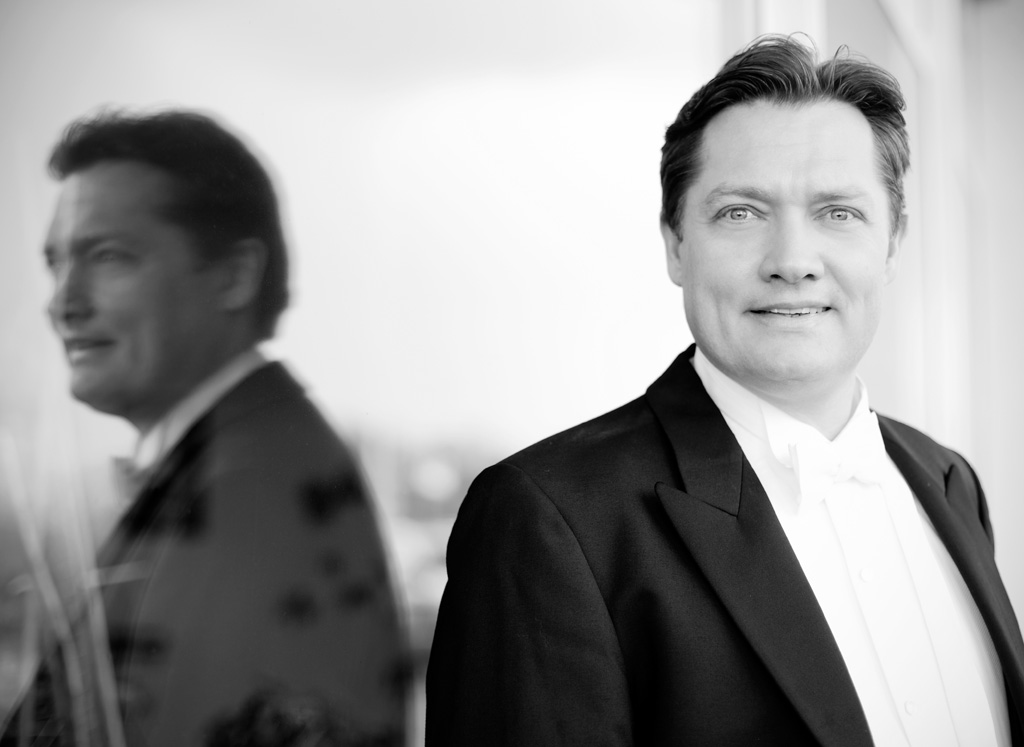 Jörg Brückner