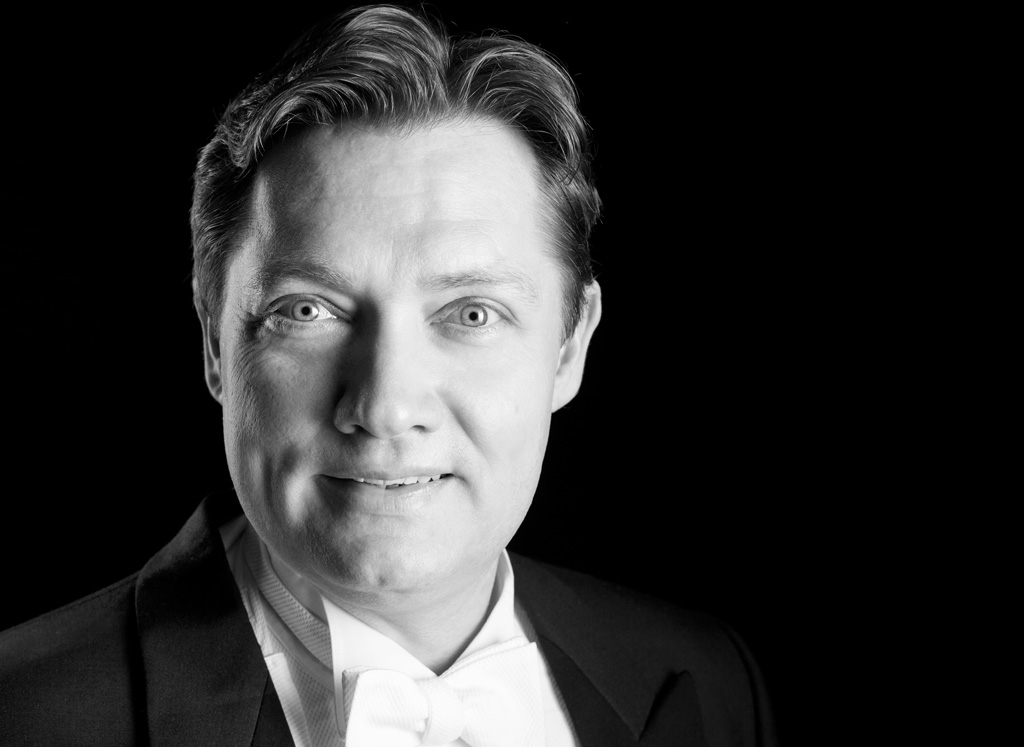 Jörg Brückner